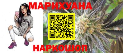 молекула духа Новозыбков