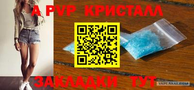 молекула духа Новозыбков