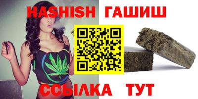молекула духа Новозыбков